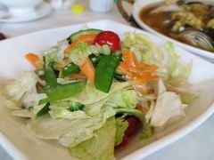 -庐州太太(信地店)