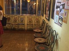 -沙嗲王(加拿芬店)