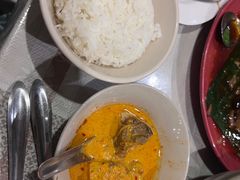 -Pakorn's Kitchen