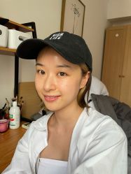 -时光海科学美肤中心