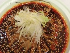 -阿兴记大饭店(金港国际购物中心店)