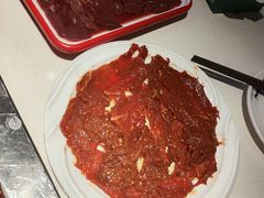 -二荆条·蜀鲜汇城市森林火锅