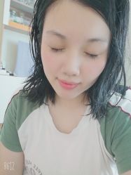 -格林奈儿美甲美睫