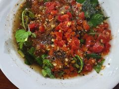 -汤锅大王(新平曹苏黄牛汤锅有限公司)