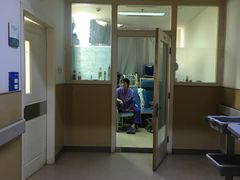 -天津医科大学第二医院