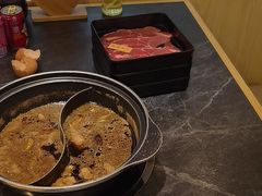 -匠牛亭·锅物烧肉放题自助(昆百大·泰业城店)