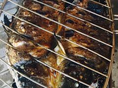 -象山村腊排骨(丽江总店)