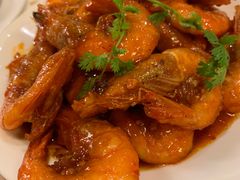 -Isla Sugbu Seafood City