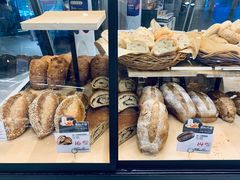 -Olé精品超市(海上世界店)