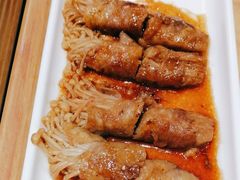 -味千拉面(巴黎春天浦建店)