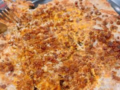 -新加坡Zam Zam餐馆