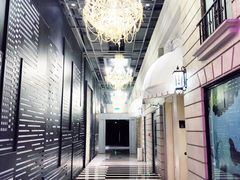-唛歌KTV(城西银泰店)