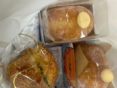 -DEMO黛慕蛋糕(中泰店)