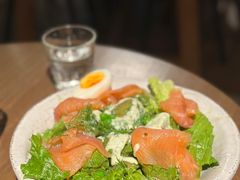 -Wagas沃歌斯(大学路店)