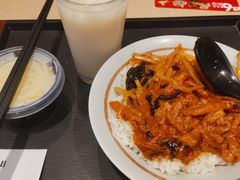 -永和大王(华侨城店)