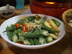 -聪辉同安老美食饭店(大元路店)