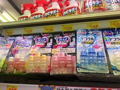 -大国药妆(NEW心斎橋店)