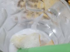 -中雪冰冰凉(沙湾国际店)