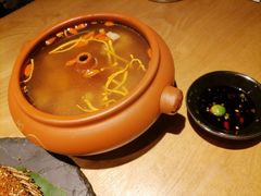 -云水瑶意境云南菜餐厅(大悦城店)