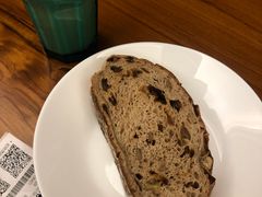 酒釀桂圆-哈肯铺手感烘焙(信义门市店)