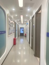 -联合丽格·张菡丽格医疗美容