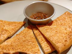 -丝路金桃·新疆菜(徐汇店)