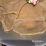 口味还不错[调皮]
