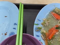 -清华大学-清芬园