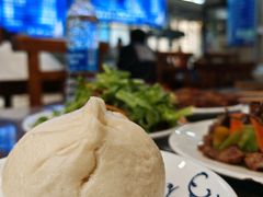 -林包子铺(市府广场店)