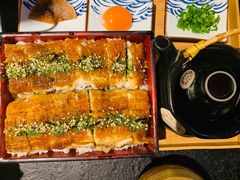 -伊茉家的烤肉店(勒泰中心店)