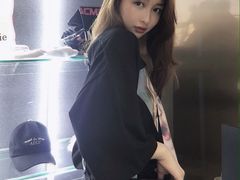 -皇城恒隆广场