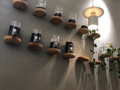 -树夏(金楠天街店)