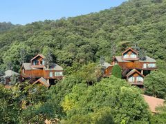 -杭州开元森泊度假乐园