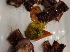 -丰尔粥食.顺德鱼生地道菜(大良分店)