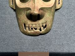 -盘龙城国家考古遗址公园