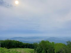 -中旅松花湖滑雪场