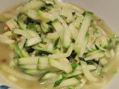 -辣得叫湘菜(四明店)
