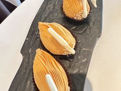 -粤界(望京金辉店)