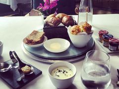 -AZUR聚(香格里拉饭店)