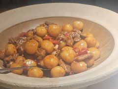 -9家湘菜(上南路店)