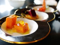 -三利音·东方司宴(外滩店)