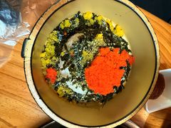 -Myth猪蹄(明洞店)