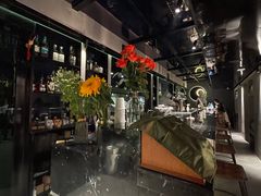 -BRAVO·布瓦屋西餐