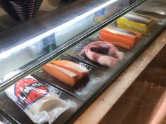 -鹭江潮餐厅•福建菜(鹭江佲家酒店)