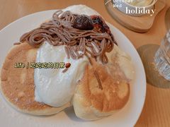 -WOKKA by艮上(中海环宇荟店)