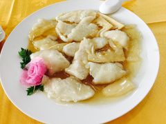 -泰丰楼(前门西大街店)