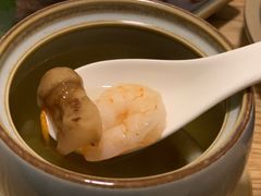 -円满日式居酒屋(蓉花路美食街店)
