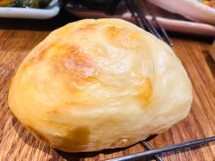 -鼎原力量东北吊炉烧烤(临河街店)