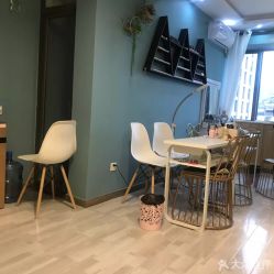 -YOUNGSKIN氧研皮肤管理中心