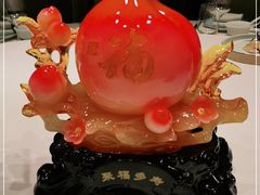 -逸道(益丰·外滩源店)